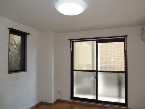 フィネス昭和町