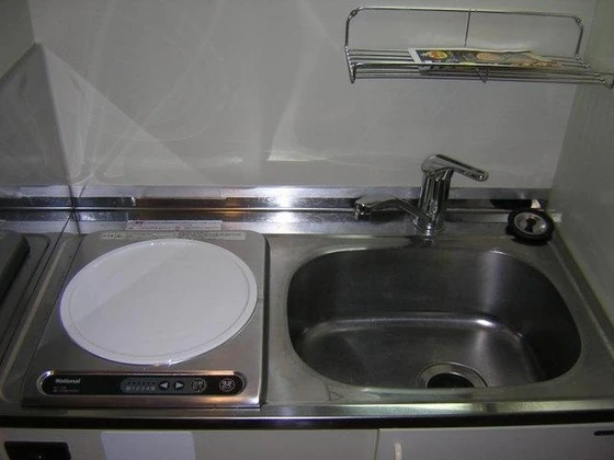 フィネス昭和町