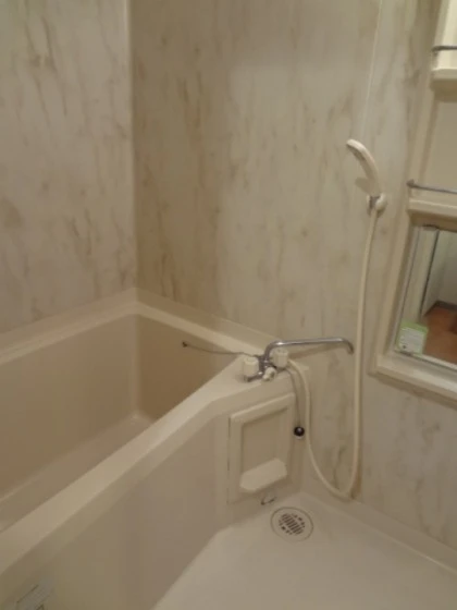 フィネス昭和町