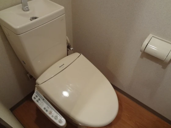 フィネス昭和町