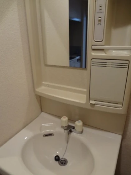 フィネス昭和町