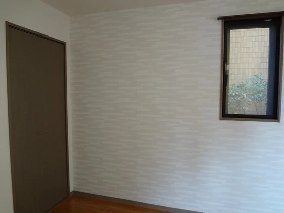 フィネス昭和町