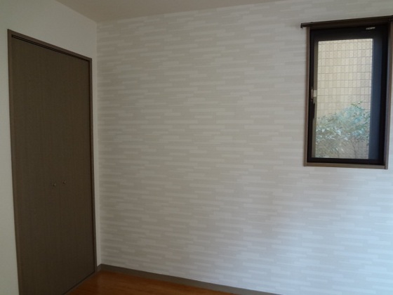 フィネス昭和町