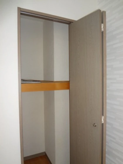 フィネス昭和町