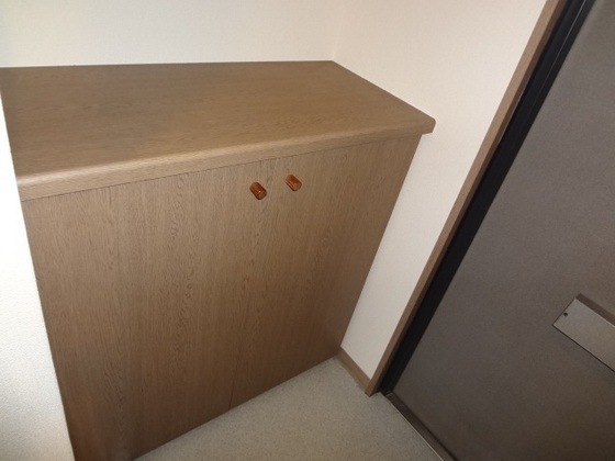 フィネス昭和町