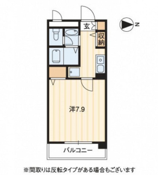 フィネス昭和町