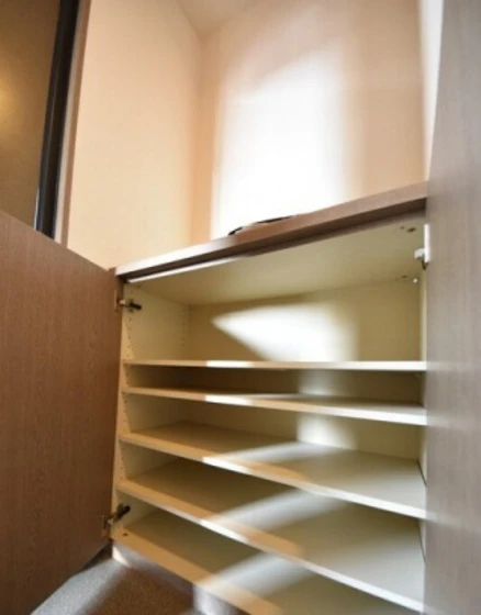 フィネス昭和町