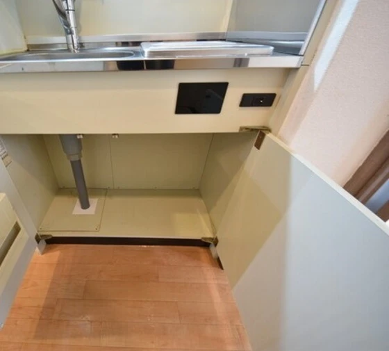 フィネス昭和町