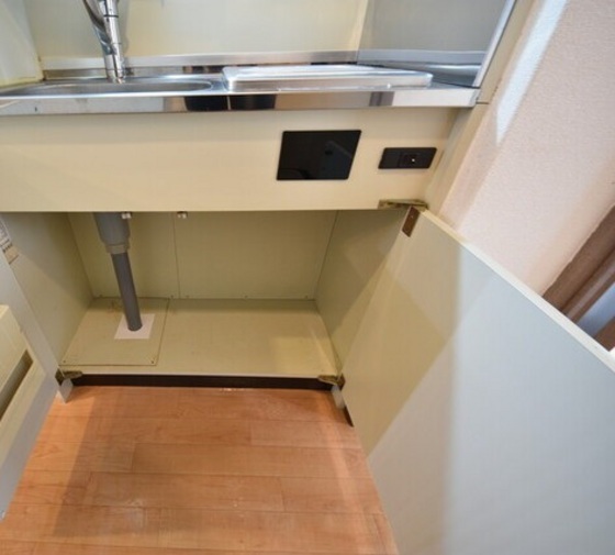 フィネス昭和町