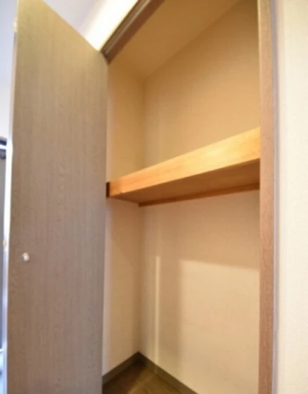 フィネス昭和町