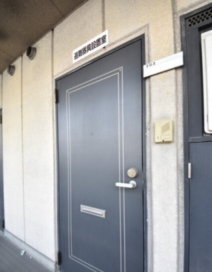 フィネス昭和町