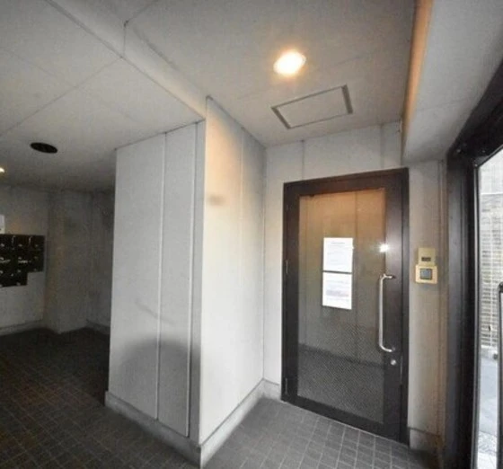 フィネス昭和町