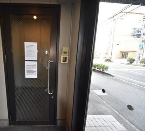 フィネス昭和町