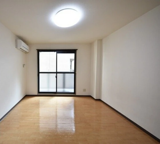 フィネス昭和町