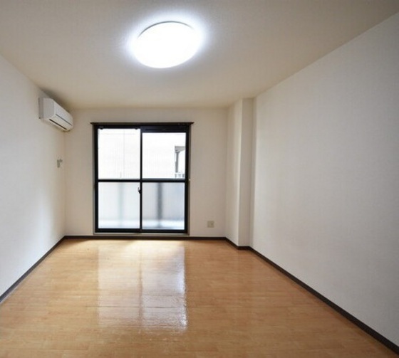 フィネス昭和町