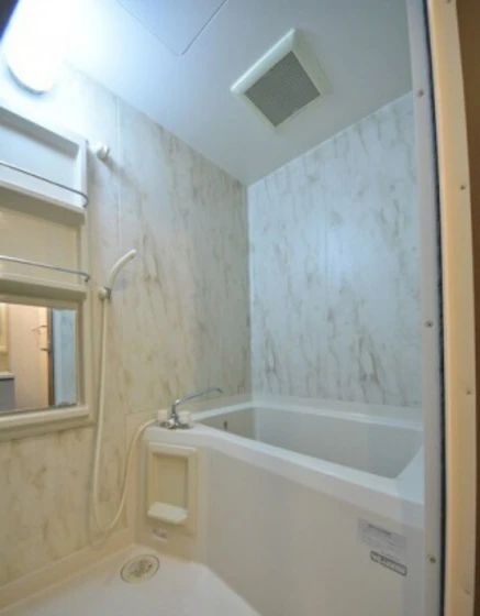 フィネス昭和町