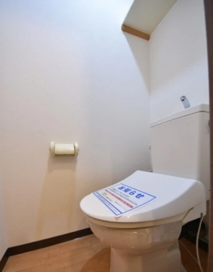 フィネス昭和町