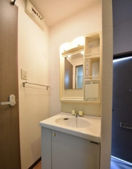 フィネス昭和町