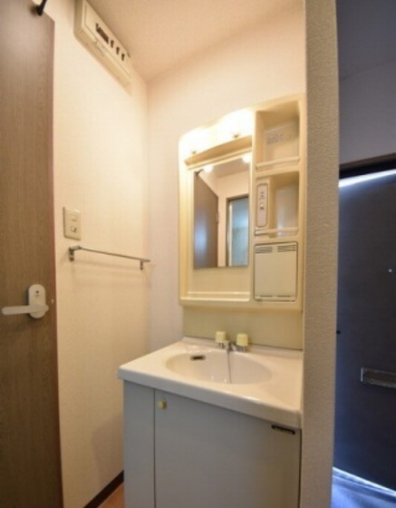 フィネス昭和町