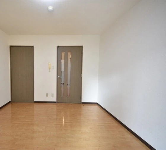 フィネス昭和町