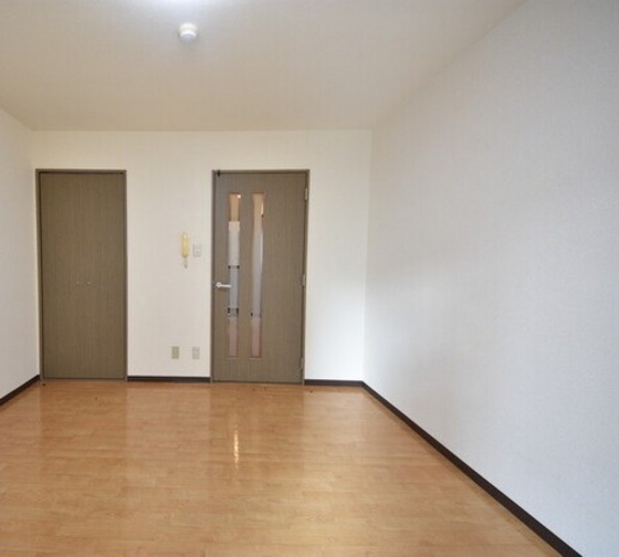 フィネス昭和町