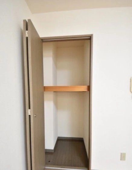 フィネス昭和町