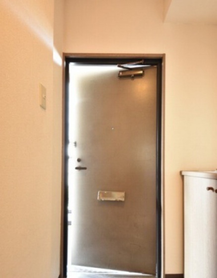 フィネス昭和町