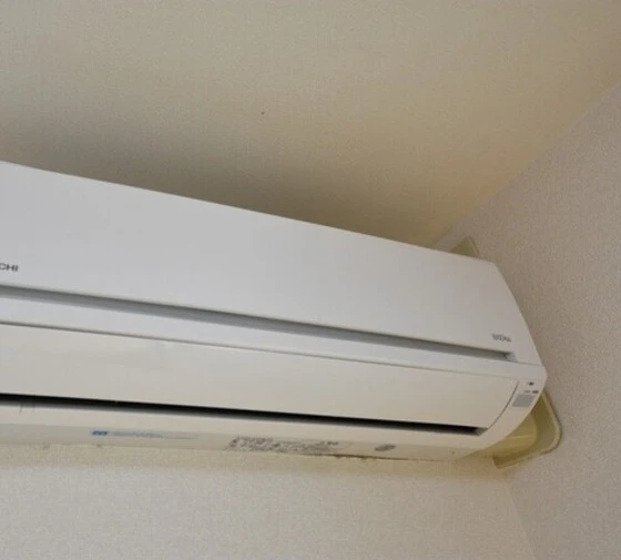 フィネス昭和町