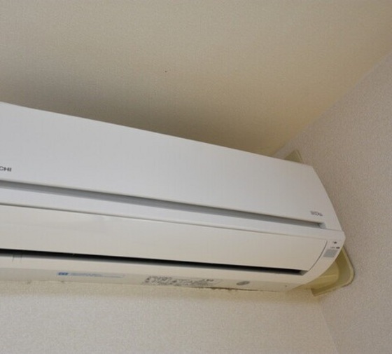 フィネス昭和町