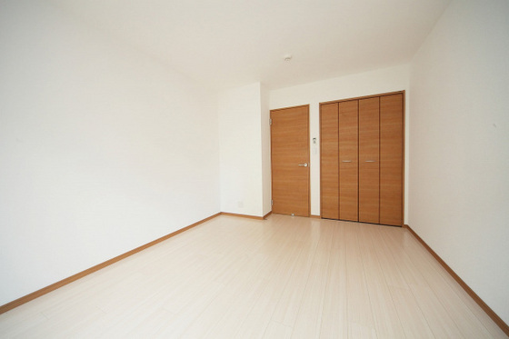 サニーコート法界院