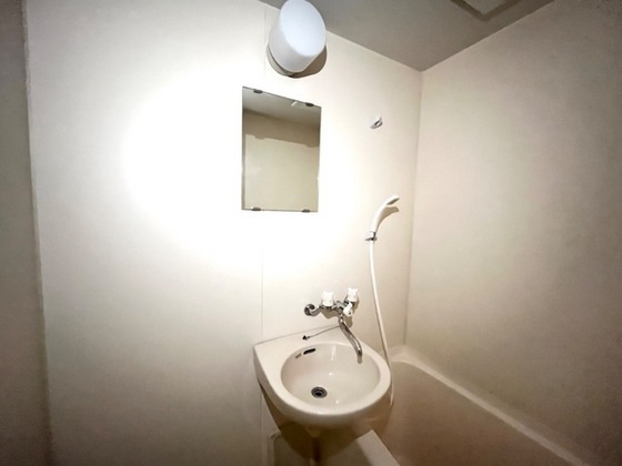 メゾンひまわり