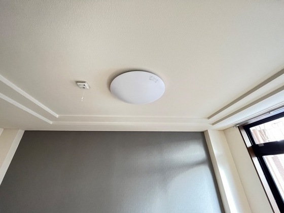 メゾンひまわり