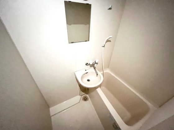 メゾンひまわり