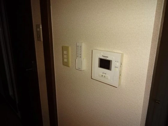 メゾンひまわり