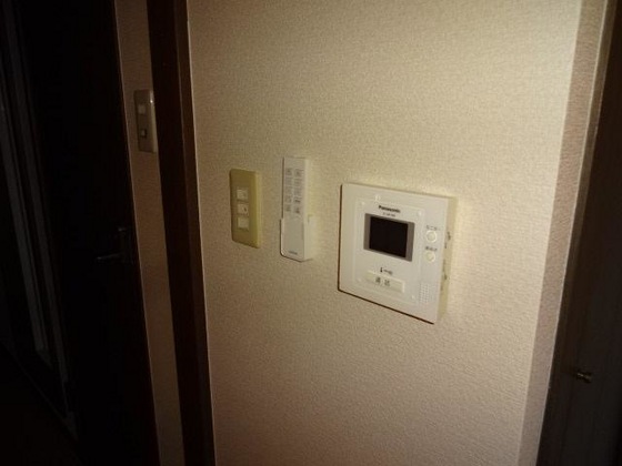 メゾンひまわり