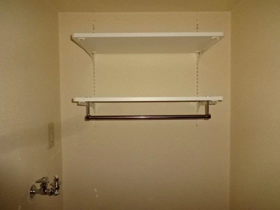 メゾンひまわり