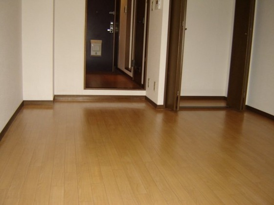 メゾンひまわり