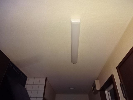 メゾンひまわり