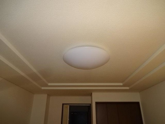 メゾンひまわり