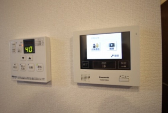 ソフィヤ コンフォール