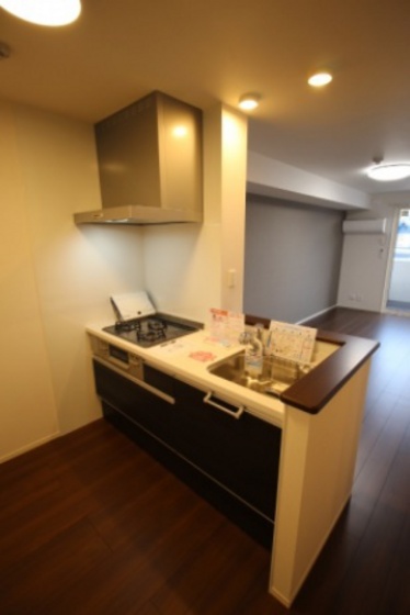 ソフィヤ コンフォール