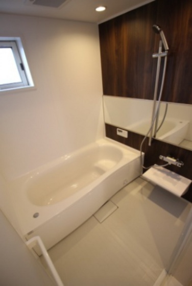 ソフィヤ コンフォール