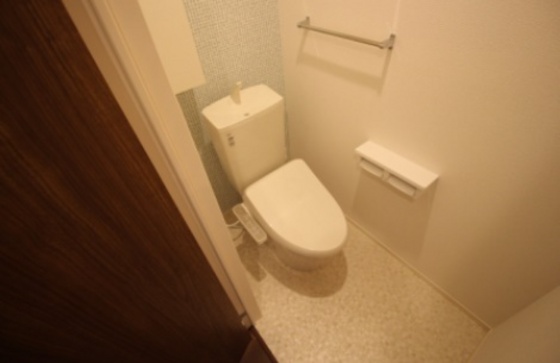 ソフィヤ コンフォール