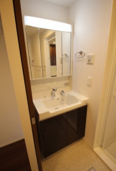 ソフィヤ コンフォール