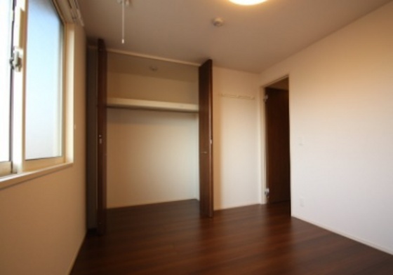 ソフィヤ コンフォール