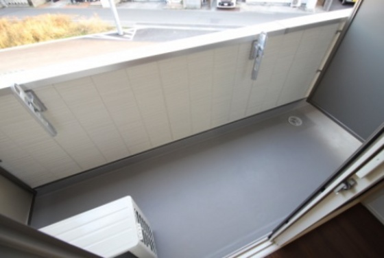 ソフィヤ コンフォール