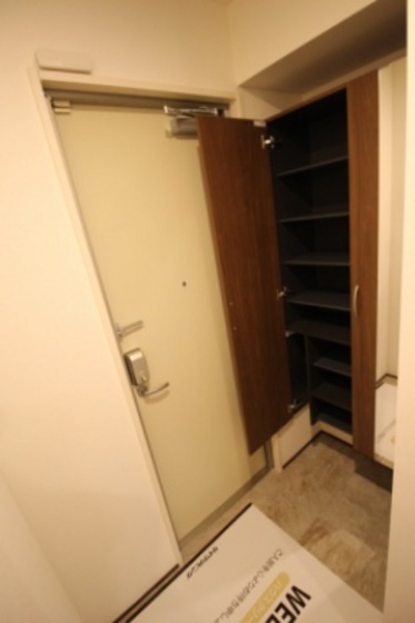 ソフィヤ コンフォール