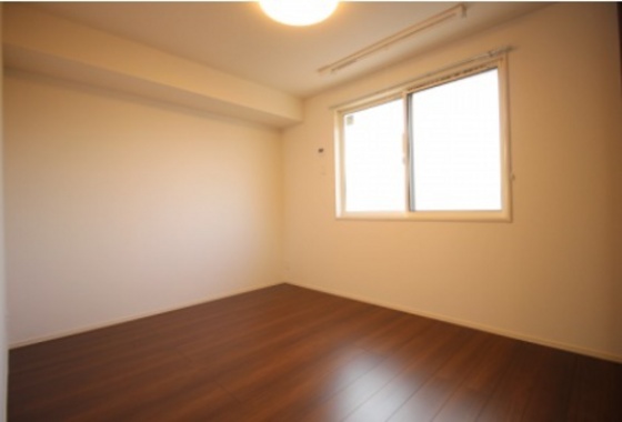 ソフィヤ コンフォール