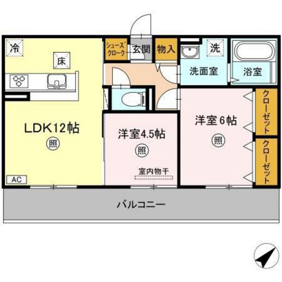 ソフィヤ コンフォール