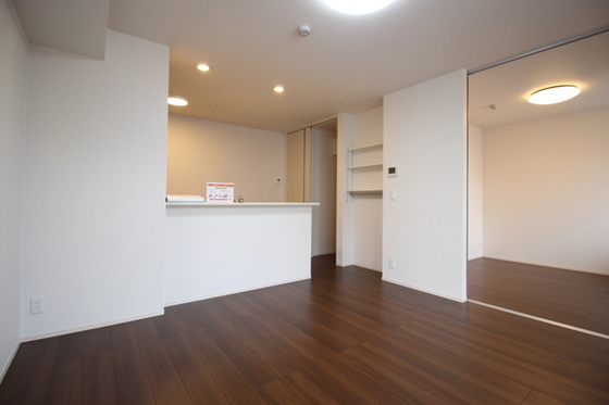 ソフィヤ コンフォール